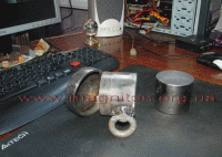 Купить поисковый магнит, как сделать магнит поисковый