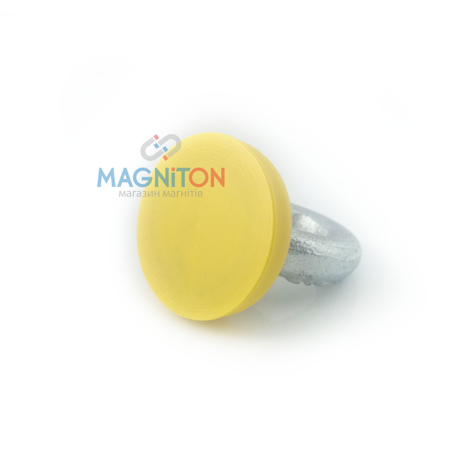 32-mm-amortiziruyushchaya-prokladka-dlya-magnitika-kupit-deshevo-z
