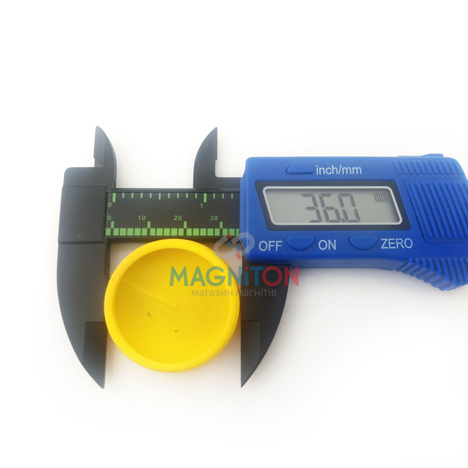 32-mm-amortiziruyushchaya-prokladka-dlya-magnitika-kupit-po-skidke-z