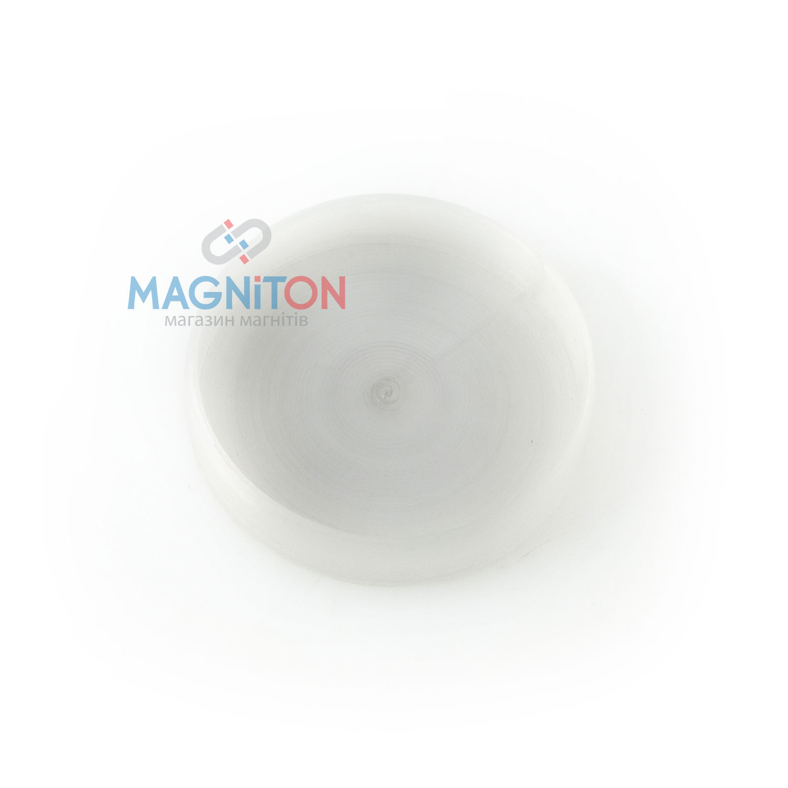 48-mm-amortiziruyushchaya-prokladka-dlya-magnita-v-korpuse-kupit-po-optu-z